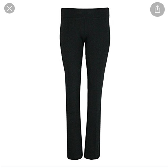 columbia tadami ii bootcut